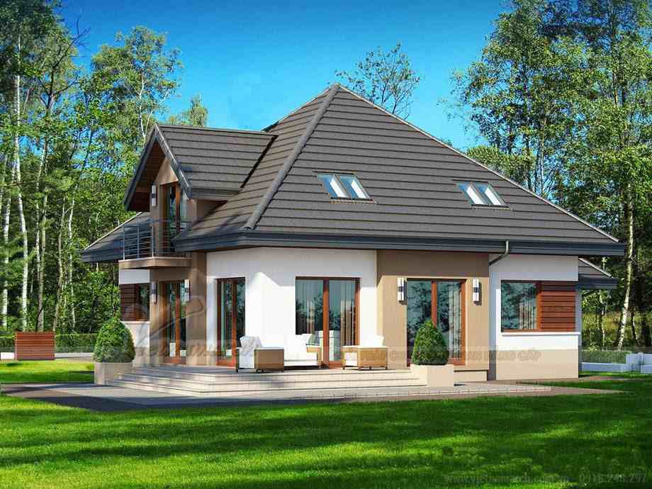 Lưu ý khi treo tranh làm việc trong văn phòng