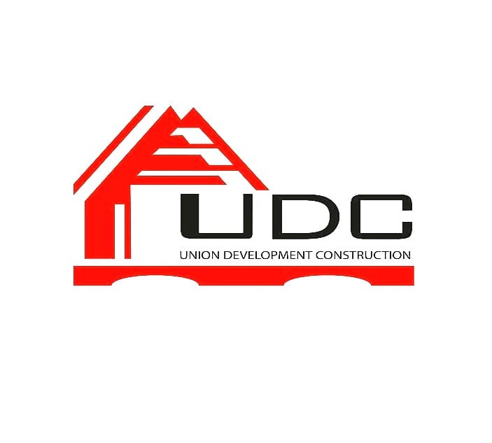 Xây Nhà Trọn Gói TP.HCM – UDC